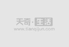 专业股票配资平台:助力投资,成就财富